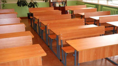 Изрображение 'Во время медосмотра в Джизакской области у школьницы выявили беременность'