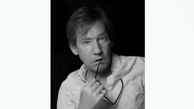 Изрображение 'Скончался режиссер русского драматического театра в Ташкенте'