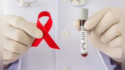 Изрображение 'Озвучено число ВИЧ-инфицированных жителей Узбекистана'