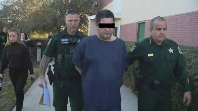 Изрображение 'В американском штате Флорида узбекистанец застрелил соотечественника'