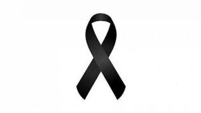 'Қашқадарё вилоятининг биринчи ҳокими вафот этди'ning rasmi