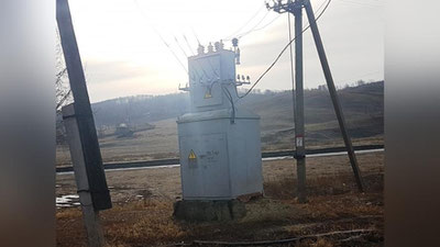 Изрображение 'Инженер электросетей в Андижане задержан с $3800'