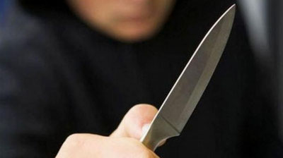 'Shahrisabzda kafe boshqaruvchisi o`z ishchisining otasi tomonidan pichoqlandi'ning rasmi