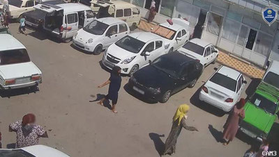 Изрображение '"Семейный подряд": три невестки из одной семьи занялись грабежом в Намангане'