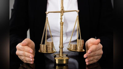 Изрображение 'Как заставить поручителя платить?'