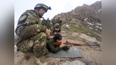 Изрображение 'ВОСПИТАННИКИ ДЕТСКИХ ДОМОВ ИСПЫТАЛИ СИЛЫ НА ГОРНОМ ПОЛИГОНЕ (ФОТО)'