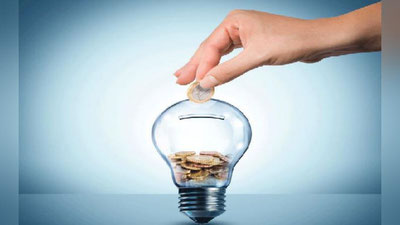 Изрображение 'Антимонопольный комитет рассказал о новых привилегиях в сфере ЖКХ'