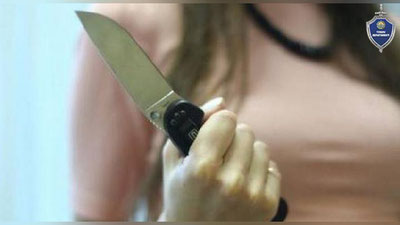 Изрображение 'Конфликт на улице в Паркенте завершился трагически для молодого человека'