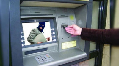 Изрображение 'Житель Зарафшана нашел телефон и присвоил деньги его владельца через Payme'