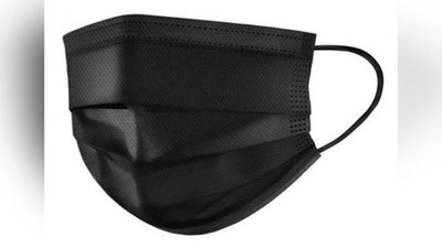 Изрображение 'Подтвержден факт дефицита медицинских масок и резкий рост цен на них'