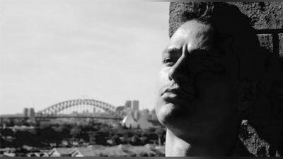 Изрображение 'В ГУВД раскрыли обстоятельства смерти итальянца в Ташкенте'