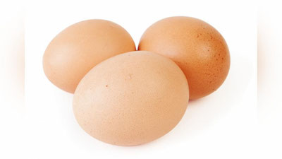 Изрображение 'Индиец на спор съел 41 яйцо и умер'