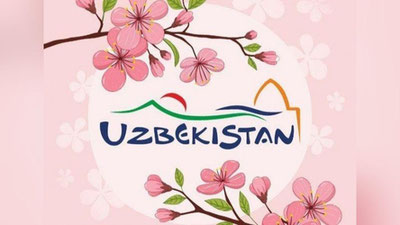 Изрображение 'Генеральный секретарь UNWTO направил письмо вице-премьеру Азизу Абдухакимову'