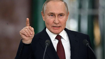 'Putin O`zbekistondagi g`ayritabiiy sovuqlar haqida fikr bildirdi (video)'ning rasmi
