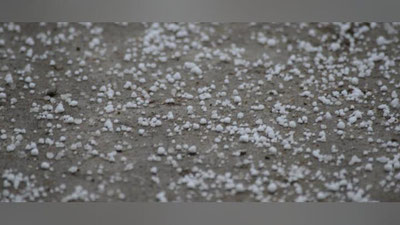 Изрображение 'Узгидромет рассказал о необычном погодном явлении в Узбекистане'