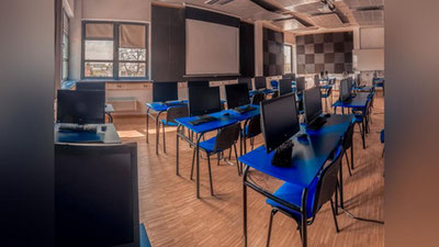 Изрображение 'В Ташкенте создан Цифровой университет Японии'