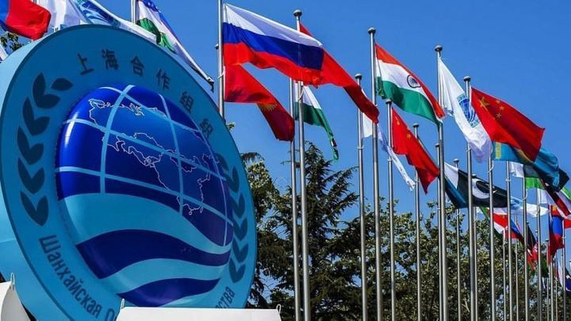 Изрображение 'В РАТС ШОС выразили отношение к событиям в Каракалпакстане'