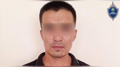 Изрображение 'Застолье по случаю помолвки закончилось смертельным избиением'