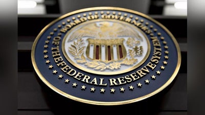 Изрображение 'Инфляция в США обновила максимум за 40 лет'