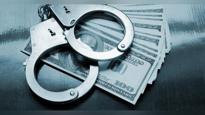 Изрображение 'Генпрокуратура предложила дополнительные меры в борьбе с отмыванием денег'