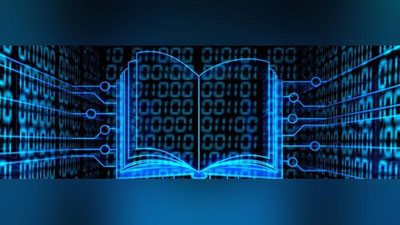 Изрображение 'Посольство Швейцарии выделило $150 тысяч на платформу maktab.uz'