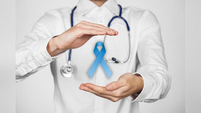 Изрображение 'ИБР примет участие в II этапе модернизации онкологических учреждений Узбекистана'