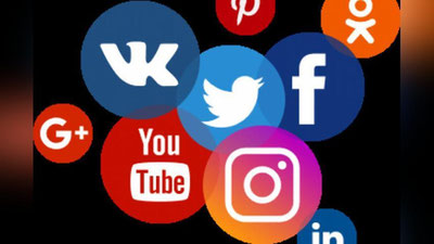 Изрображение 'Instagram, Facebook и WhatsApp недоступны по всему миру'