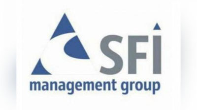 Изрображение 'Расторгнуты договоры доверительного управления с ИП ООО «SFI Management Group»'