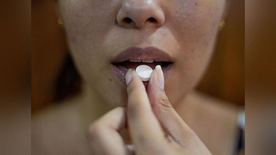 Изрображение 'Ученые: Азитромицин от коронавируса не помогает'