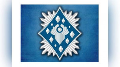 Изрображение 'Народный артист Узбекистана Мансур Ташматов получит "Звезду Содружества"'