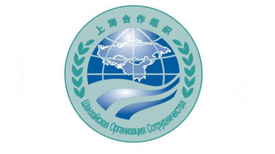 Изрображение 'Озвучена повестка заседания СМИД ШОС в Ташкенте'