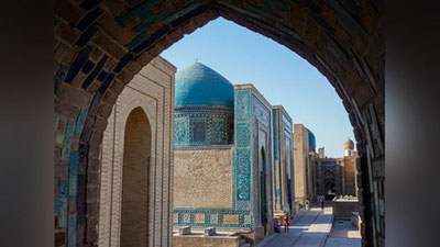 Изрображение 'В первой декаде января пройдет "Неделя молодежного туризма"'