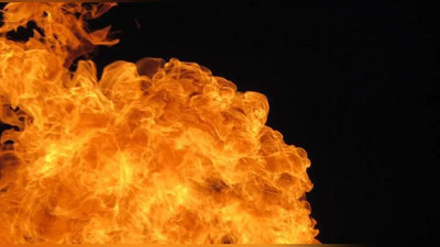 Изрображение 'ТРОЕ ЧЕЛОВЕК ПОСТРАДАЛИ В АНДИЖАНЕ ПРИ ВСПЫШКЕ БЫТОВОГО ГАЗА'