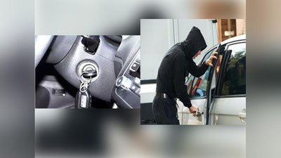 Изрображение 'ПЬЯНЫЙ ПАРЕНЬ УГНАЛ В ТАШКЕНТЕ "СПАРК", ЧТОБЫ УДИВИТЬ ГОСТЕЙ НА СВАДЬБЕ'