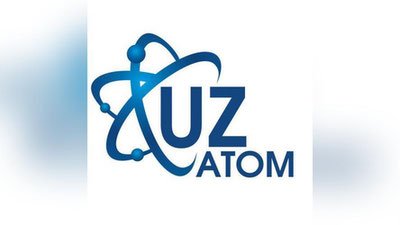 Изрображение '"РОСАТОМ" ПЕРЕДАЛ УЗБЕКИСТАНУ ПРОЕКТЫ ПЕРВЫХ КОНТРАКТОВ ПО СТРОИТЕЛЬСТВУ АЭС'