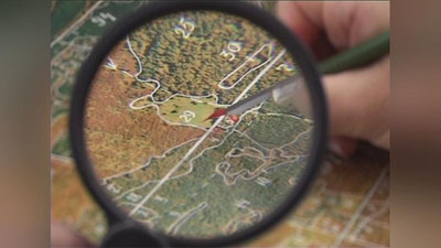 Изрображение 'СПЕЦИАЛЬНЫЙ ФОНД ВОЗМЕСТИТ УБЫТКИ ГРАЖДАНАМ В СВЯЗИ С ИЗЪЯТИЕМ ЗЕМЛИ'