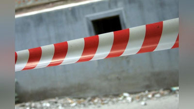 Изрображение 'Специалист отдела сельского хозяйства в Сырдарьинской области найден повешенным'