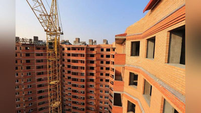 Изрображение 'В Петербурге узбекистанец погиб, упав с 16-го этажа'