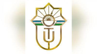 Изрображение 'В Андижанской области девушка попала под грузовой поезд'