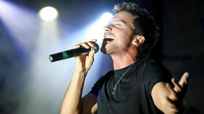 Изрображение 'ПЕСНЮ СЕРГЕЯ ЛАЗАРЕВА ДЛЯ ЕВРОВИДЕНИЯ РАСКРИТИКОВАЛИ (ВИДЕО)'