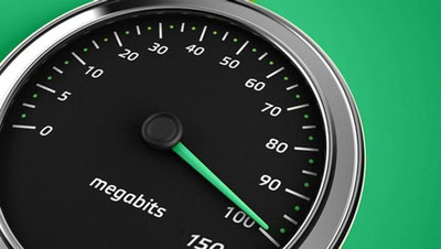 Изрображение 'Узкомназорат предписал провайдерам избавиться от предлога "до" при указании скорости интернета'