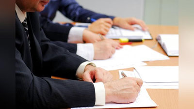 Изрображение 'В Казахстане озвучили, какие должности отныне не смогут занимать родственники президента'