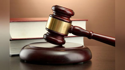 Изрображение 'Дело о хорезмских педофилах направлено на новое рассмотрение'