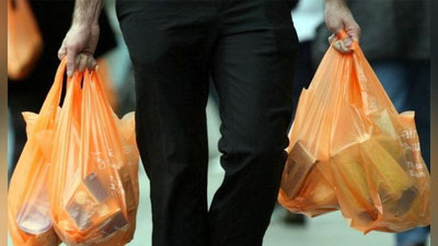 Изрображение 'Стало известно, где побывал зараженный коронавирусом сотрудник "Ипотека-банка"'