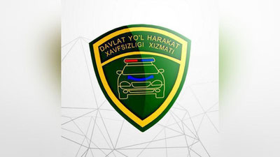 Изрображение 'КОГДА СОТРУДНИКИ ДПС НЕ ВПРАВЕ ОСТАНОВИТЬ ВОДИТЕЛЯ: НОВОЕ ПОЛОЖЕНИЕ'