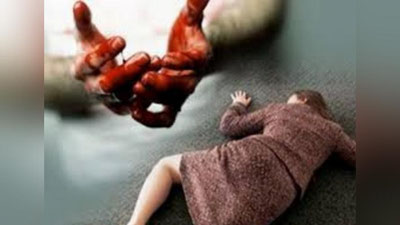 Изрображение 'ЖИТЕЛЬ ТАШКЕНТСКОЙ ОБЛАСТИ ДО СМЕРТИ ИЗБИЛ РОДНУЮ МАТЬ'