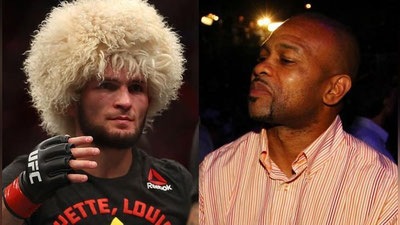 Изрображение 'Рой Джонс поделился впечатлениями о уикенде в Узбекистане'