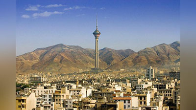 Изрображение 'Глава МИД Узбекистана выступил на встрече представителей стран-соседей Афганистана'