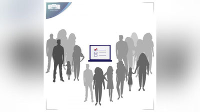 Изрображение 'В какие сроки в Узбекистане планируется провести перепись населения?'