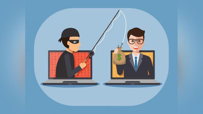 Изрображение 'Департамент при Генпрокуратуре предупредил о мошенничестве во внешней торговле'